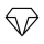 TIA logo