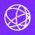 TIA.N logo