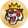 TKING logo