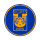 TIGRES logo