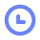 CHRONO logo