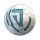 TIN logo