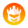 TINC logo
