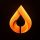 TDP logo