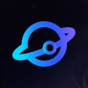 TITAN logo
