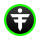 TITANX