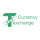 TJSpay