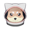 TKINU