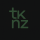 TKNZ logo