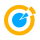 TKP