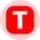 TMOON logo