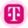 TMUSON logo