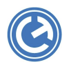 TNS logo