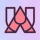 TOKAU logo