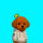 MEELO logo