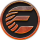 ELR logo