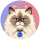 MRSMIGGLES logo