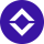 AVUSD