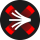 STS