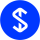 SCOMP logo