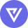 VTX logo