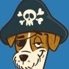 HBARK logo