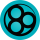 PROJECT89 logo