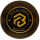 BENYKE logo