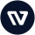 WIGL logo