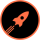 XRPL logo