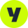 YOLO logo