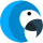 spιxfι
