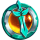 QUEST logo
