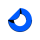 DYOR logo