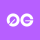 0G logo
