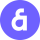 STKAIA logo