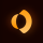 SHADOW logo