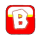 BASED logo