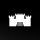 LORE logo