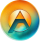 ARX logo