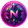 NEON logo
