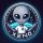 XENO logo