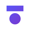 TokenStore