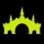 TOLLY logo
