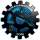 TOMAHAWKCOIN