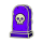 TOMB