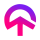 TOMI logo