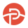 TOON logo