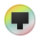 TOPIA logo