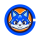 TOSHI logo
